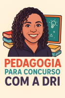 dripedagogia.gnomio.com